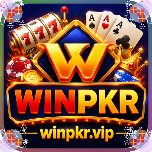 winpkr — galeri pratinjau - APK Resmi