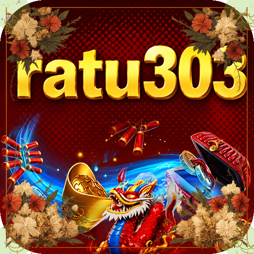 ratu303 — mitra unggulan